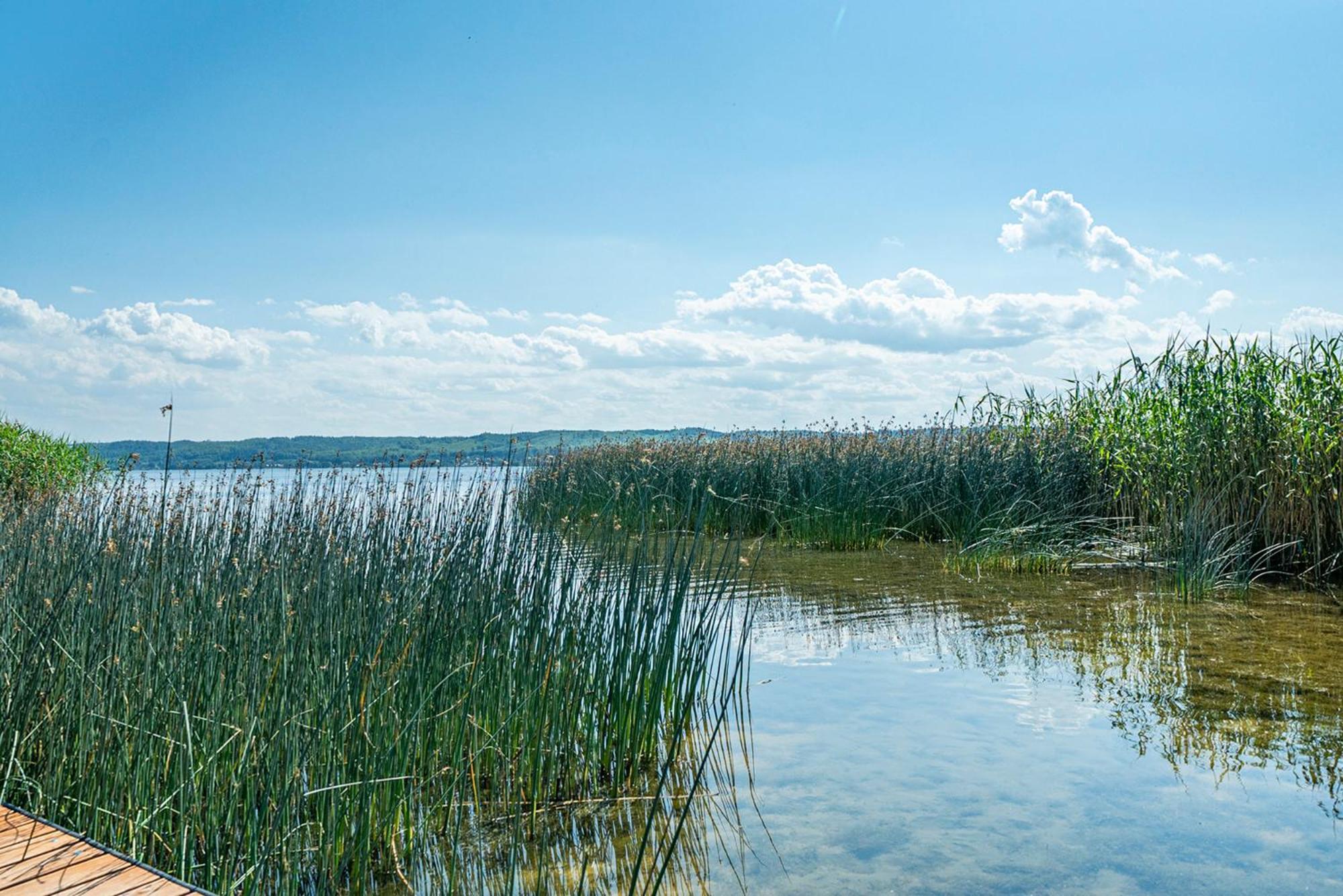 Litoral Lubkowo * Krokowa